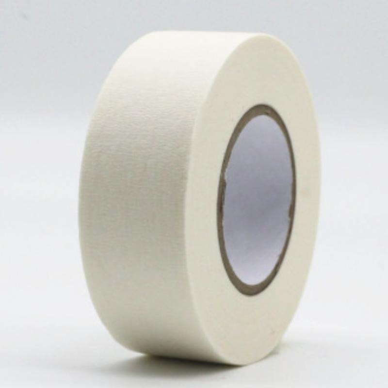 3pcs, Multi-Color Painter's Tape Multi-Surface Masking Tape , Painting and Decorating Supplies