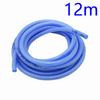 Pvc Gardening Irrigation Hose Flexible Car Wash Water Gun Expandable Watering Hose Irrigation Watering Pipe For 1/2 Connector