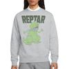 Unisex mikina Rugrats Big Reptar pro dospělé