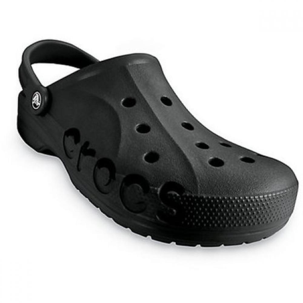Crocs Vaya Clog 10126 001