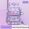 Li Shen Primary School Children's Backpack