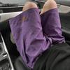 Mark Fairwhale Men's Cooling Casual Mid-Length Shorts