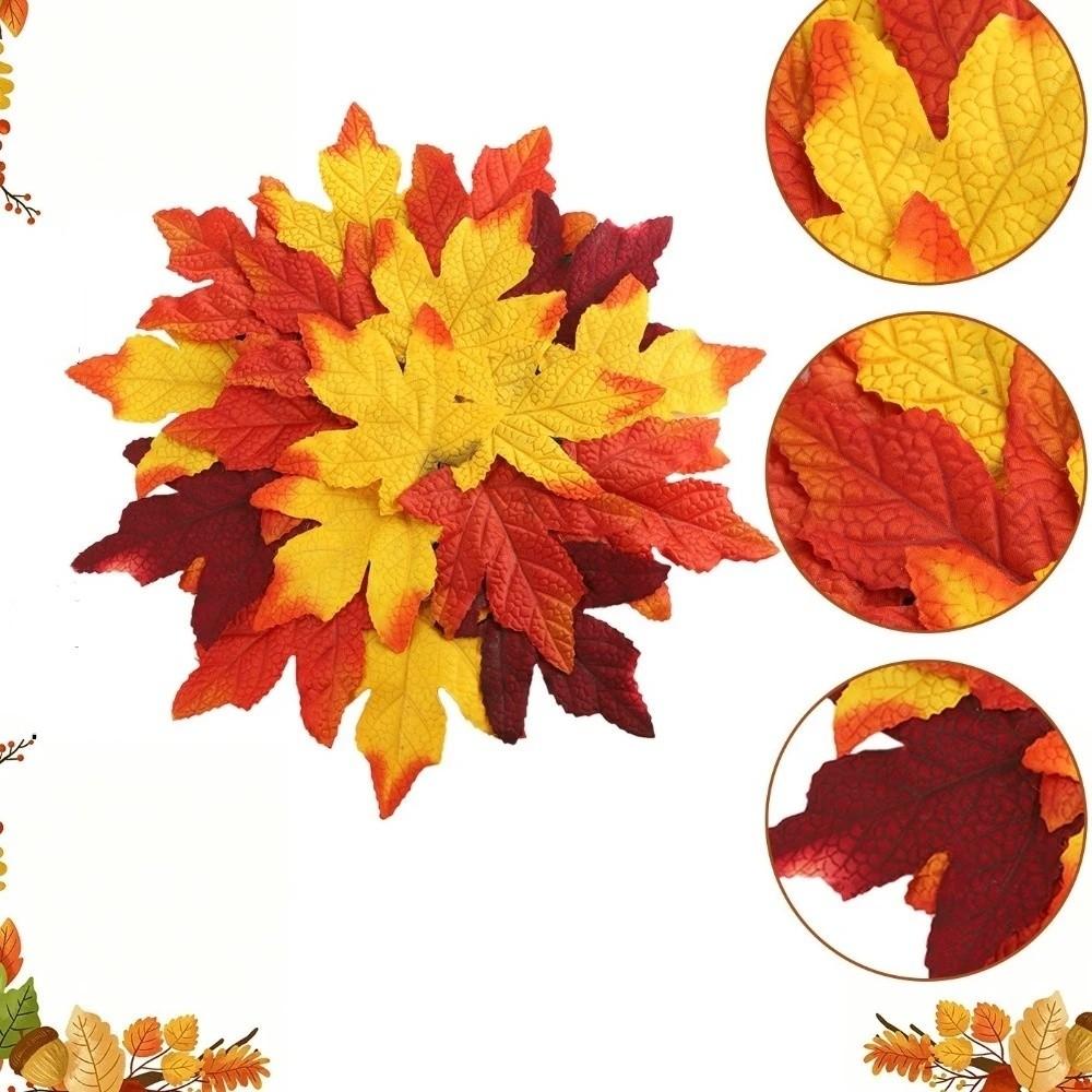 Quick Dry Thanksgiving Decorative Placemat Absorbent Kitchen Drying Mat Trivet Mat Home Decor