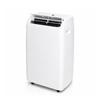 Climatiseur Mobile Froid Et Chaud 12000 Btu Avec Wifi