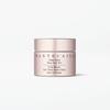 CHANTECAILLE Sheer Glow Rose Face Tint