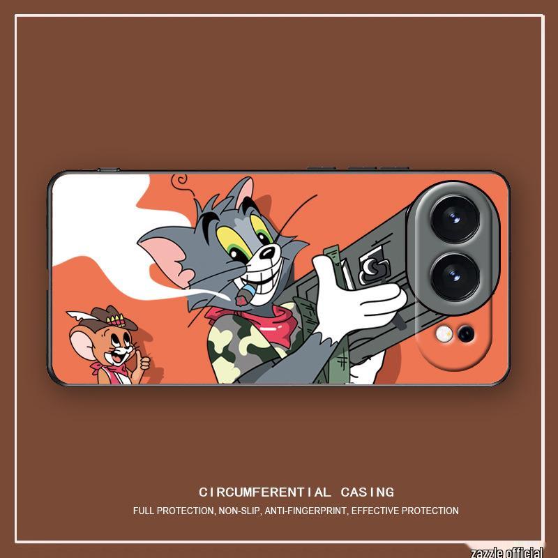 For Honor 500/500 Pro Phone Case with Stand - Huawei Honor Shell Cover Honor 500 Pro