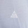 Nike ACG T Shirt Men's Cobalt Bliss DX7883-479