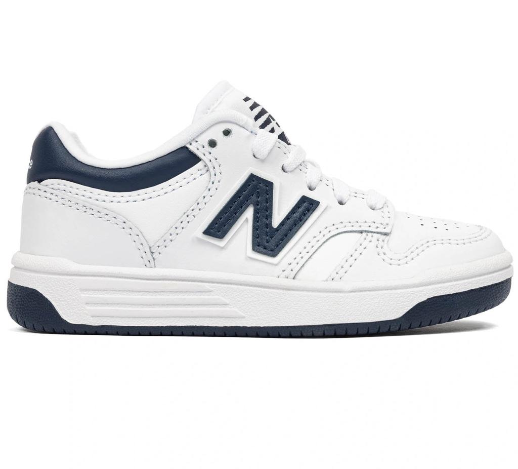 New Balance PHB480WN