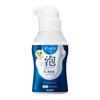 Pureora Foaming Toothpaste Fresh 110ml Bad Breath and Periodontal Disease Mint, (for Prevention)