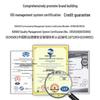 Boyang Fiber Optic Network Test & Installation Tools