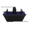 BMW Car Jacking Point Rubber Pad Accessory OE-51717237195