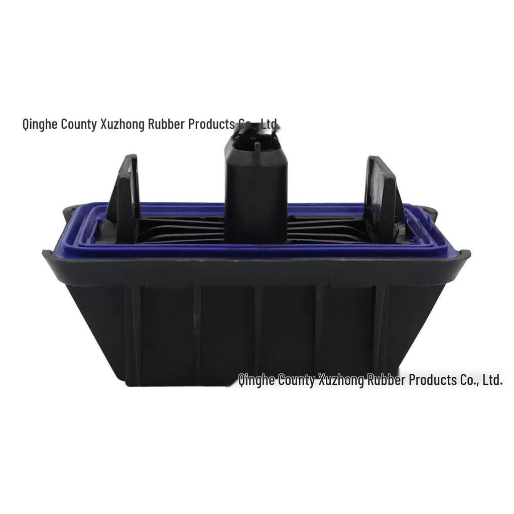 BMW Car Jacking Point Rubber Pad Accessory OE-51717237195