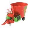 Strautmann Verti-Mix 1250 Siku