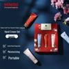 MINISO Forbidden City Palace Hand Cream Set