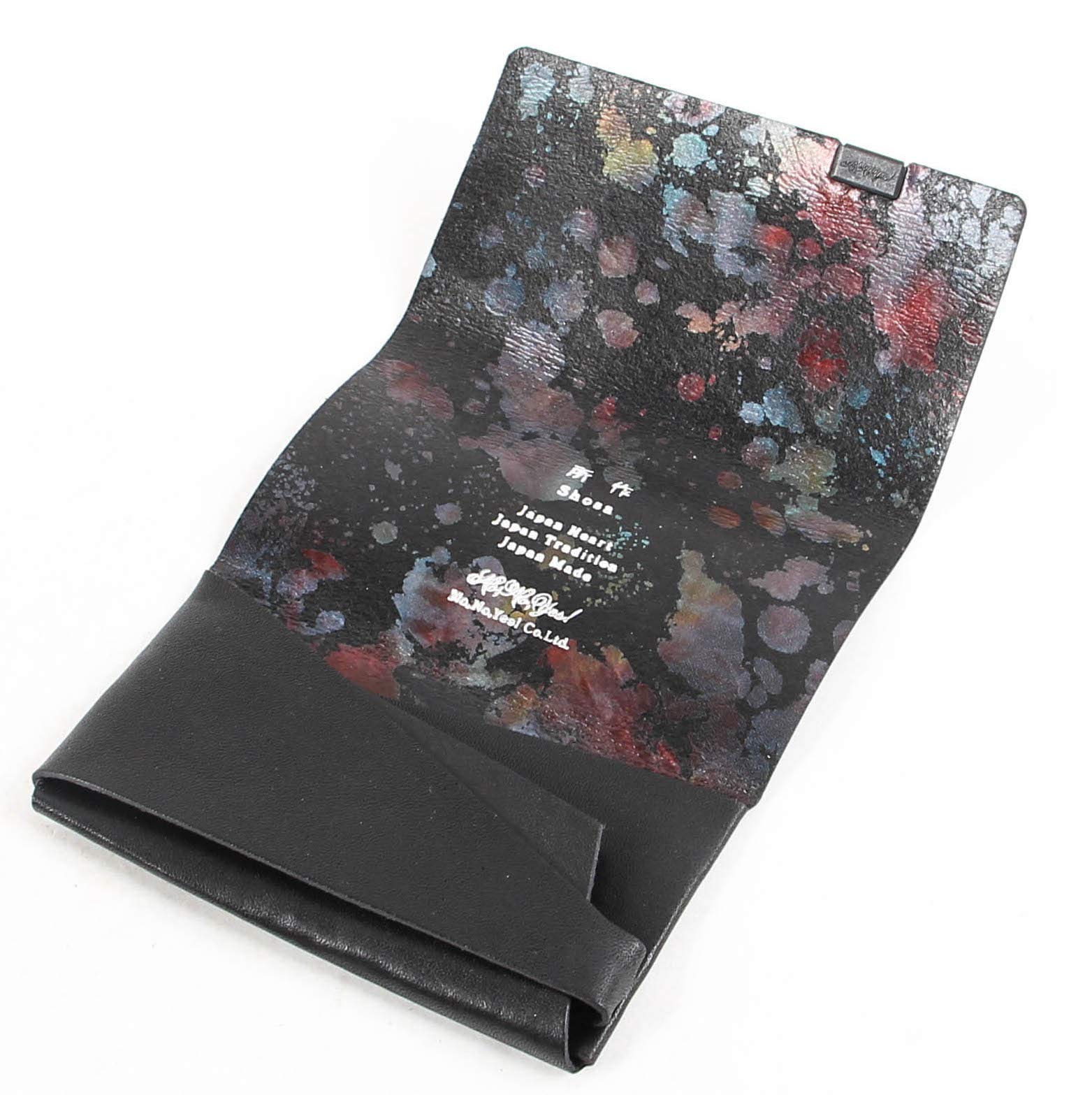 

Aurora Card Case Black x Aurora [Action] [Шоса]