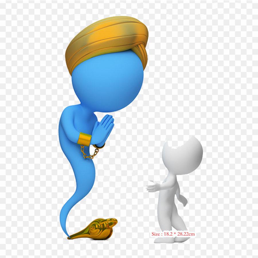 

Genie Art Термопереносная печать на виниловых заплатках, наклейки для одежды, аппликации своими руками, моющиеся заплатки