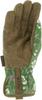 MECHANIX Ethel Sweet Pea Size Women's V&A Gloves, M, ETH-VASP-520