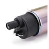 Fuel Pump YP 250 YP250 YP 400 YP400 Majesty YP 250G YP250 G YP