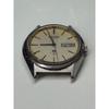 Used Grand Seiko GS 5646-7010 Automatic Medallion SEIKO