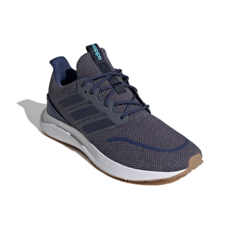 Adidas EnergyFalcon 'Blue Gray White' Sneakers EG2928