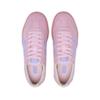 Onitsuka Tiger Tokuten Casual Shoes Unisex Pink 1183A907-703