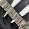 Used SEIKO Seiko Watch Solar Seiko Selection S SBPX147