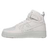 Air Force 1 High Tech Craft Sail Women's 921071-100