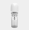 USB   Diffuser, Air Humidifier, 300ml