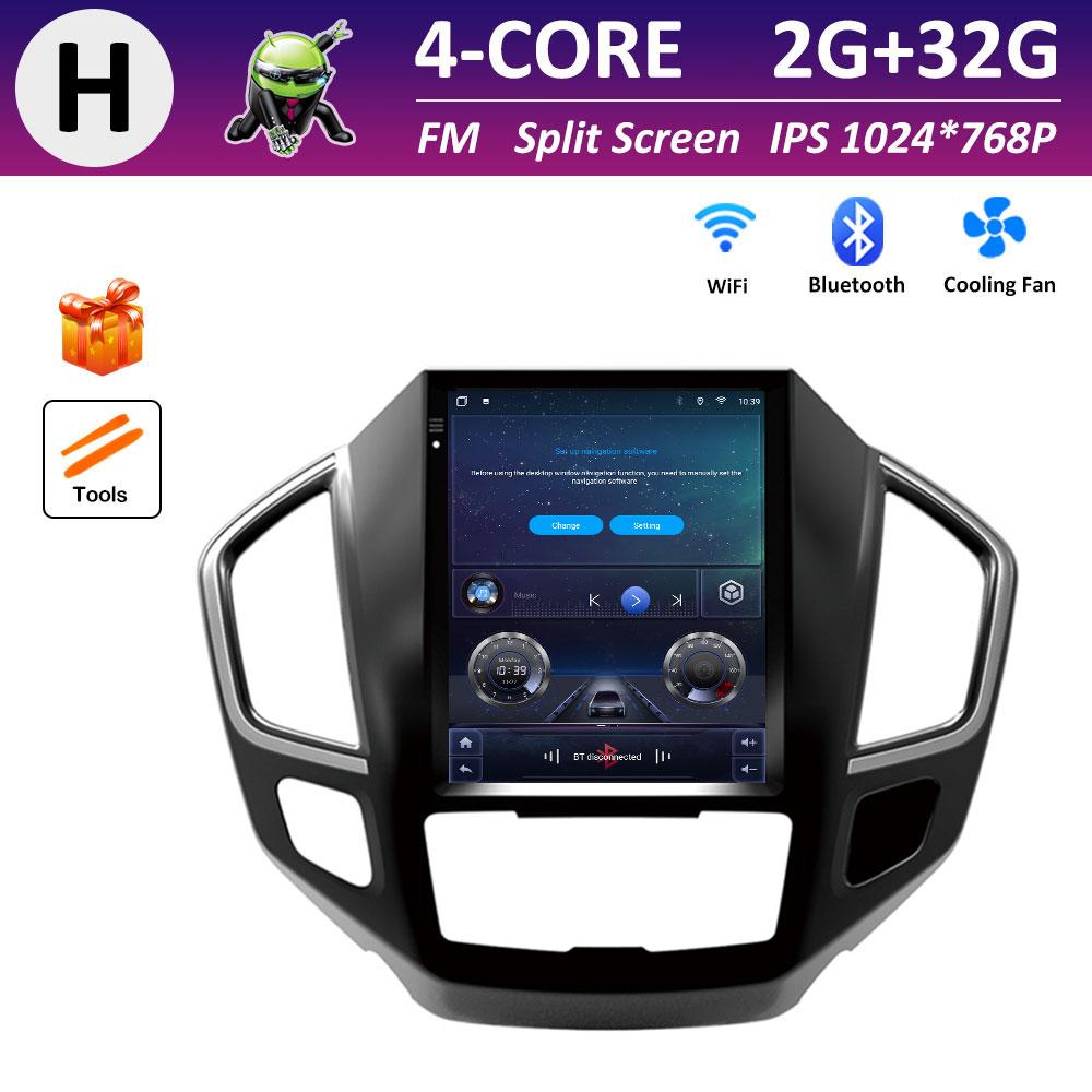 

для Dongfeng AX5 2016 - 2018 Android Интеллектуальная система Bluetooth WIFI DSP Стерео GPS Навигация Автомобильный Мультимедийный Аудиоплеер 4G