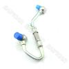 Baificar Brand New Upgrade High Quality Turbo Coolant Feed Line - Supply 68242889AA For Jeep Grand Cherokee 3.0 Ram 1500 3.0L