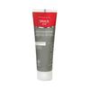 Spike Men Active Shaving Cream 75ml