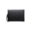 [FSD.WG] Clutch Bag for Men and Women - Stylish, Popular, Second Bag, Handheld, Leather, Lightweight, Formal, Wedding, Funeral, Party, Brand