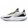 Zapatillas de Baloncesto Precision VI para Hombre