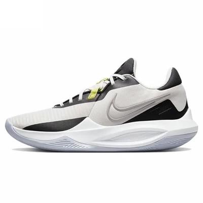Calzado para hombre – Zapatillas deportivas