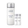 LANEIGE Homme Cream Skin Homme All-in-One 150ml Special Offer (+25+25ml)