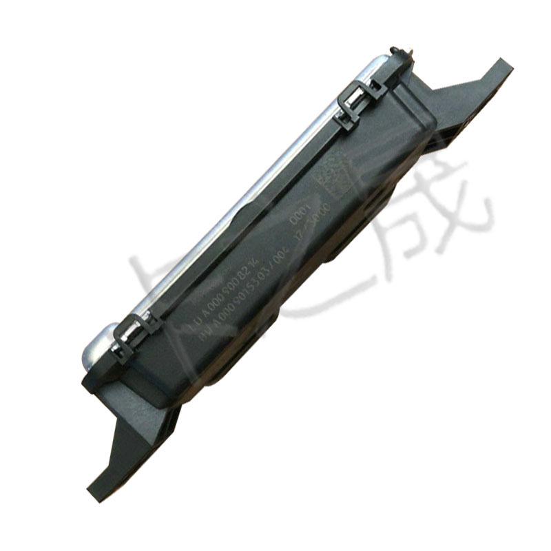 Mercedes-Benz V-Class/Vito/A-Class Engine Fuel Pump Computer A0009008214