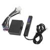 Auto   Timer 12V Flameout Delay Engine Start Timer with LED Digital Display for Car