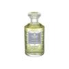 CREED Classic Summit Of The Snow Mountains Men's Perfumes Woody Oriental Eau De Parfum EDP 50ml/100ml/250ml/500ml