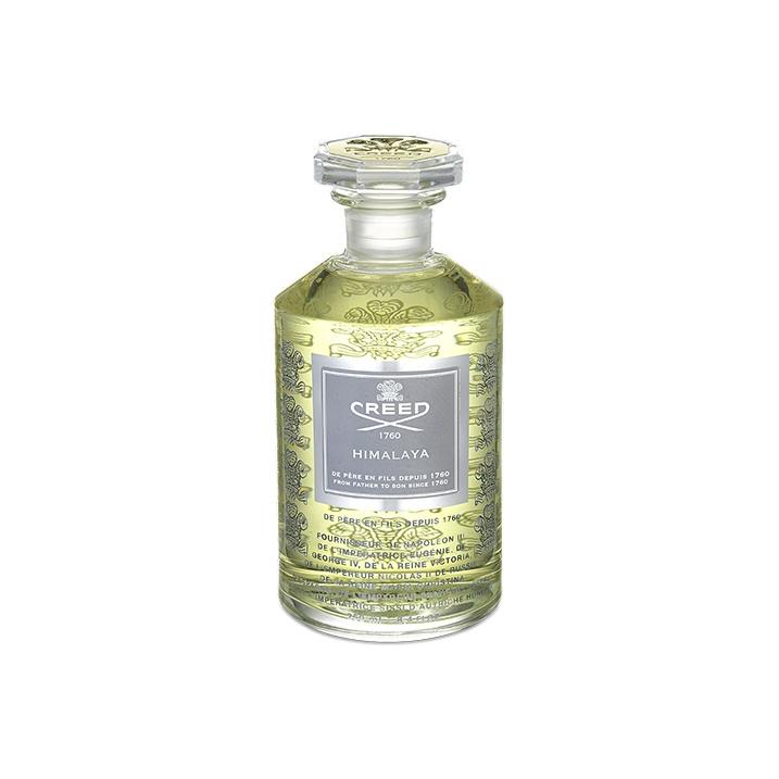 CREED Classic Summit Of The Snow Mountains Men's Perfumes Woody Oriental Eau De Parfum EDP 50ml/100ml/250ml/500ml
