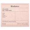 Collagen Gel Toner Pads, 60 Pads