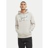 Jack & Jones Jeff Hoodie