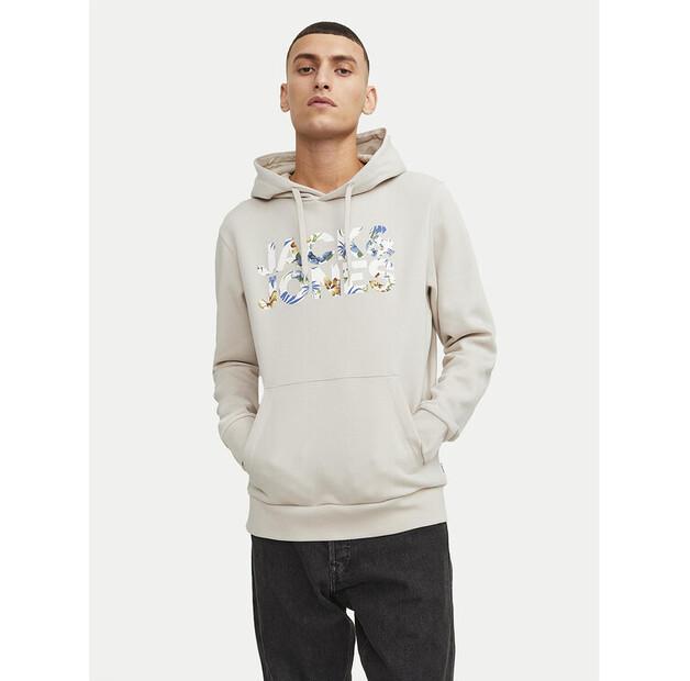 

Толстовка Jack & Jones Jeff EU S