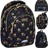 Malas para crianças e bebés – Mochilas escolares