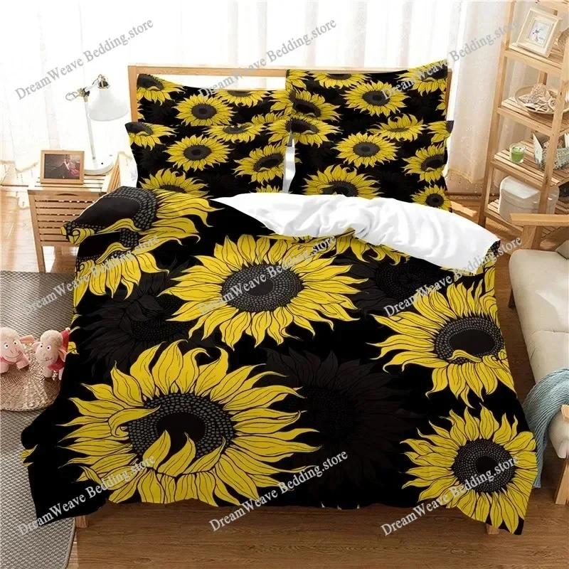 Cat Lovers Bedding Set Duvet Cover Set 3d Bedding Digital Printing Bed Linen Queen Size Bedding Set Fashion Design Luxury Gift