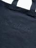 Niceweather Nw Oxford Messenger Bag (Navy)