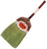 YATSUYA Lily Long Handle Broom 19038