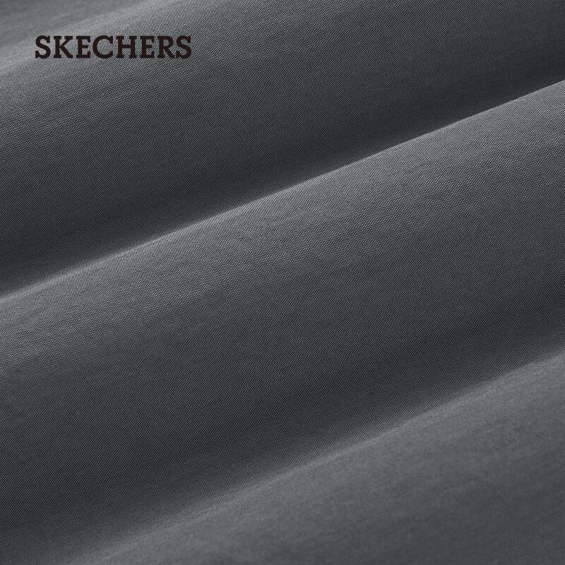 Skechers Women's Fashion Casual Pants