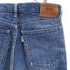 Levi's 90s 642 Denim Pants W32 Blue Old Vintage Men's Used