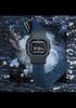 CASIO GW-BX5600CBG-2JR G-SHOCK Solar Radio Controlled Bluetooth Watch Recycled Material Navy Men's