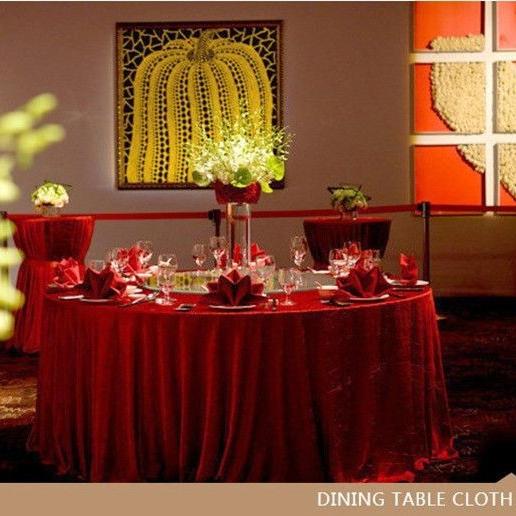 1.6M/2M Wide Golden Velvet Fabric Thick Soft Velvet Fabric for Curtains, Tablecloths, Stage Drapes, and DIY Decorations